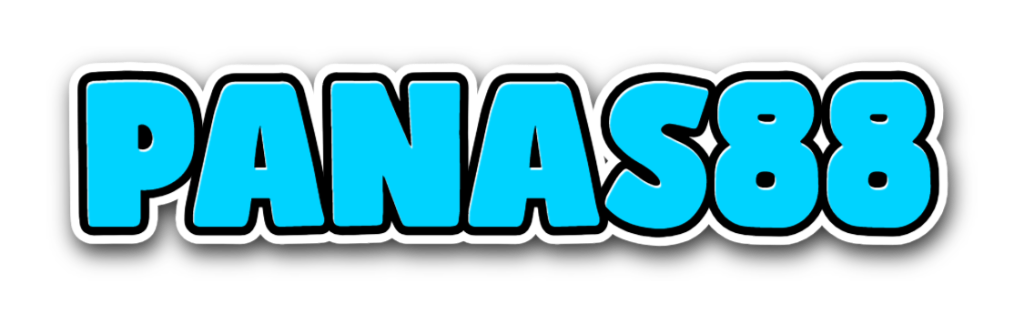 PANAS88