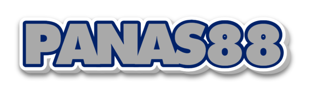PANAS88